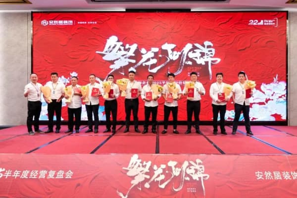 6888291ea23cb.jpg 640 (2).jpg