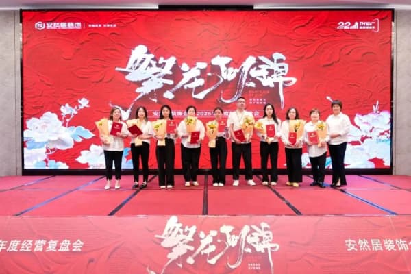 68882926c135d.jpg 640 (3).jpg