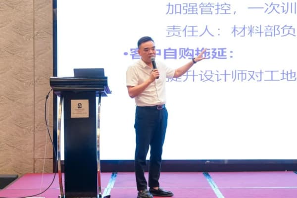 688829409c911.jpg 640 (6).jpg