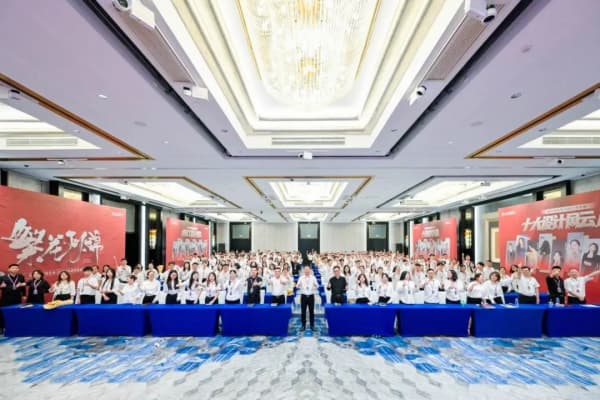 68882950ad014.jpg 640 (5).jpg