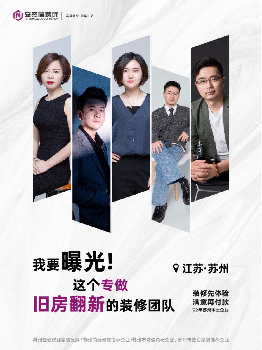 688ef6c8b957e.jpg 688ef6c8b957e.jpg