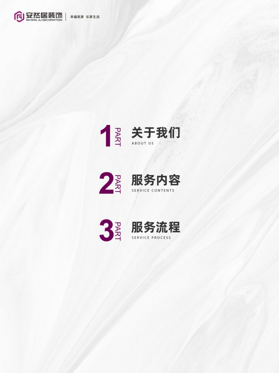 688ef6ca7380b.jpg 688ef6ca7380b.jpg