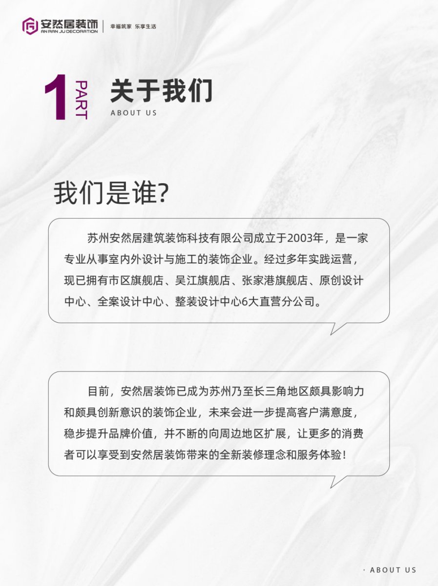 688ef6cb1bc55.jpg 688ef6cb1bc55.jpg