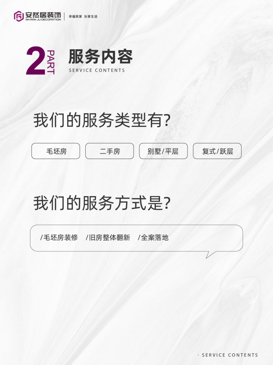 688ef6cbad363.jpg 688ef6cbad363.jpg