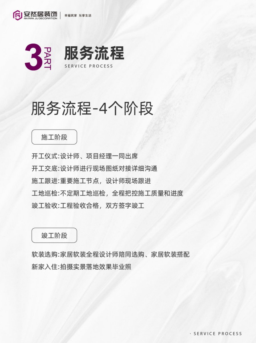 688ef6cc4820b.jpg 688ef6cc4820b.jpg