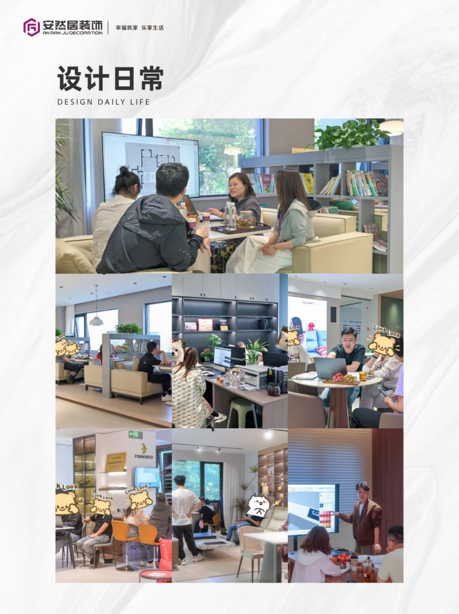 688ef6cd594dd.jpg 688ef6cd594dd.jpg