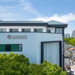 688ef7738cee1.jpeg pic_0b262a9fda01a6bfee121b8622a8371f.jpeg