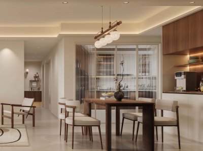 鳳凰胥岸中古風