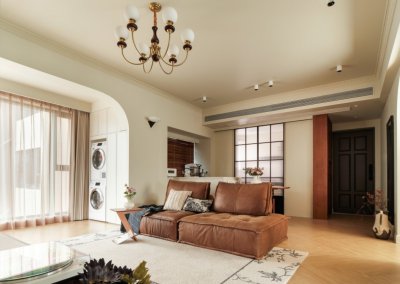 爆改南洋復(fù)古風(fēng)