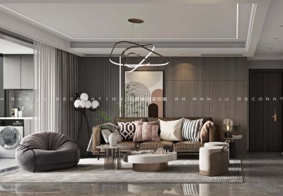 陽光城翡麗灣125平